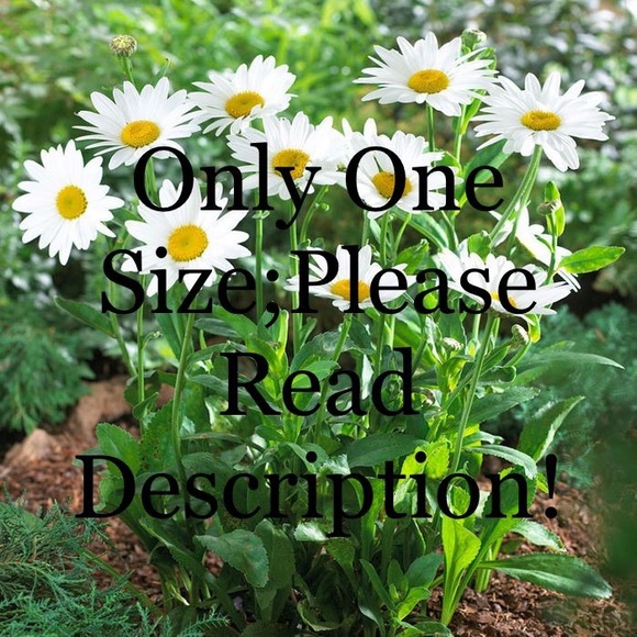 Tommy Hilfiger Popover Pullover Sweatshirt Dress - Picture 13 of 13